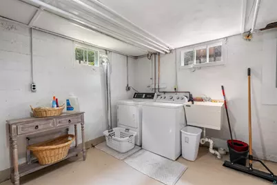 2207 Hammond Ave, Superior, WI 54880 - Photo 26