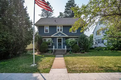 2207 Hammond Ave, Superior, WI 54880 - Photo 1