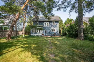 2207 Hammond Ave, Superior, WI 54880 - Photo 4