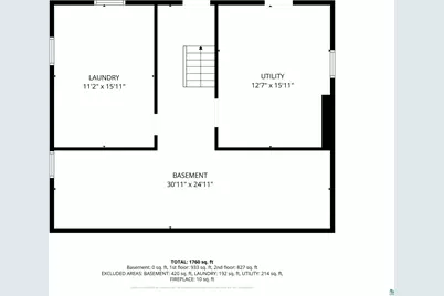 2207 Hammond Ave, Superior, WI 54880 - Photo 32