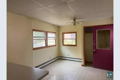 520 NW 3rd St NW, Chisholm, MN 55719 - Photo 2