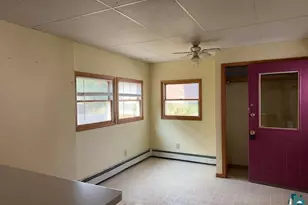 520 NW 3rd St NW, Chisholm, MN 55719 - Photo 2