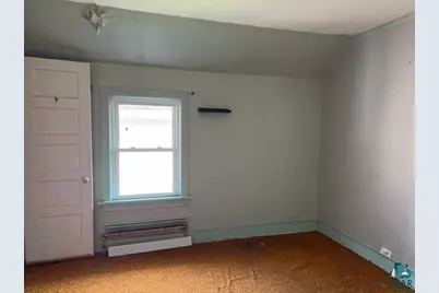 520 NW 3rd St NW, Chisholm, MN 55719 - Photo 12