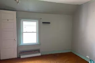 520 NW 3rd St NW, Chisholm, MN 55719 - Photo 12
