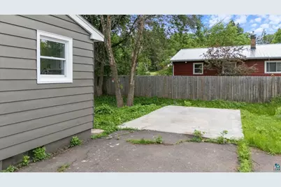 505 W Orange St, Duluth, MN 55811 - Photo 4