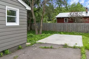 505 W Orange St, Duluth, MN 55811 - Photo 4