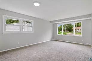 505 W Orange St, Duluth, MN 55811 - Photo 10