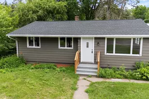 505 W Orange St, Duluth, MN 55811 - Photo 1