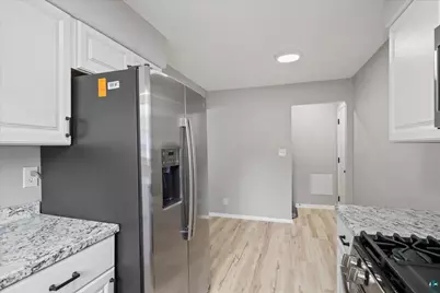 505 W Orange St, Duluth, MN 55811 - Photo 14