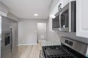 505 W Orange St, Duluth, MN 55811 - Photo 20