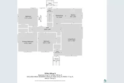 505 W Orange St, Duluth, MN 55811 - Photo 18