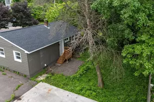 505 W Orange St, Duluth, MN 55811 - Photo 6