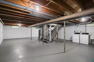 505 W Orange St, Duluth, MN 55811 - Photo 36