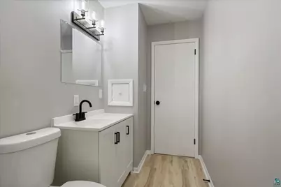 505 W Orange St, Duluth, MN 55811 - Photo 34