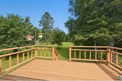 25 N Cloquet Rd E, Esko, MN 55733 - Photo 20