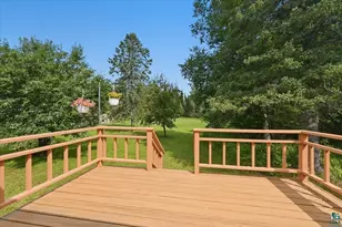 25 N Cloquet Rd E, Esko, MN 55733 - Photo 20