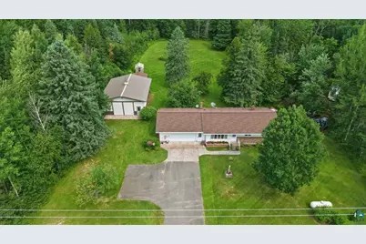 25 N Cloquet Rd E, Esko, MN 55733 - Photo 30