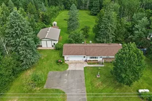 25 N Cloquet Rd E, Esko, MN 55733 - Photo 30