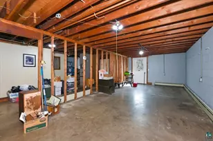 25 N Cloquet Rd E, Esko, MN 55733 - Photo 18