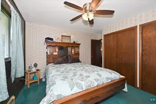 25 N Cloquet Rd E, Esko, MN 55733 - Photo 14