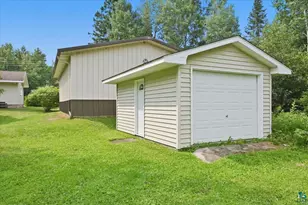 25 N Cloquet Rd E, Esko, MN 55733 - Photo 24