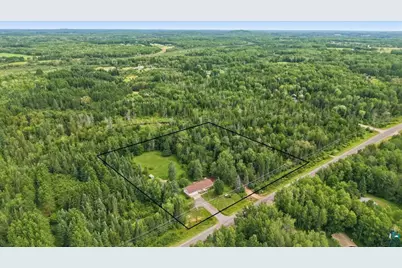 25 N Cloquet Rd E, Esko, MN 55733 - Photo 34