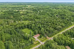 25 N Cloquet Rd E, Esko, MN 55733 - Photo 34