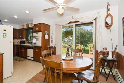 25 N Cloquet Rd E, Esko, MN 55733 - Photo 4