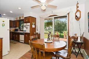 25 N Cloquet Rd E, Esko, MN 55733 - Photo 4