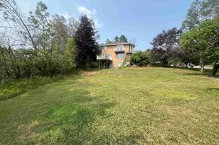 1341 Cliff Ave, Duluth, MN 55811 - Photo 18