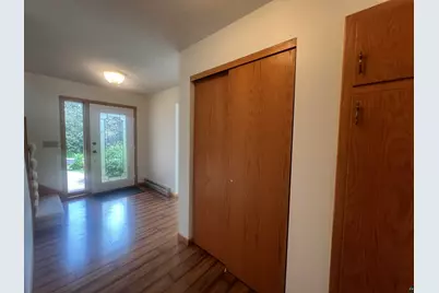 1341 Cliff Ave, Duluth, MN 55811 - Photo 26