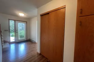 1341 Cliff Ave, Duluth, MN 55811 - Photo 26
