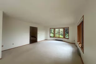 1341 Cliff Ave, Duluth, MN 55811 - Photo 42