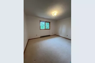 1341 Cliff Ave, Duluth, MN 55811 - Photo 52