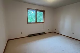 1341 Cliff Ave, Duluth, MN 55811 - Photo 52