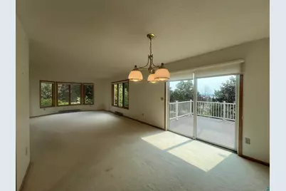 1341 Cliff Ave, Duluth, MN 55811 - Photo 40