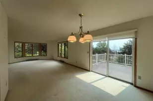 1341 Cliff Ave, Duluth, MN 55811 - Photo 40