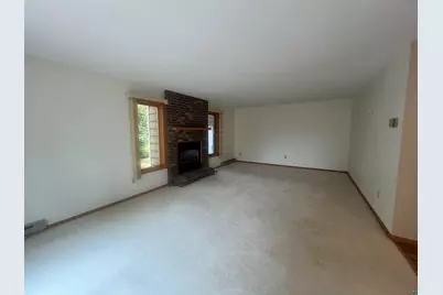 1341 Cliff Ave, Duluth, MN 55811 - Photo 36