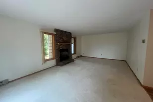 1341 Cliff Ave, Duluth, MN 55811 - Photo 36