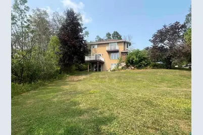 1341 Cliff Ave, Duluth, MN 55811 - Photo 16