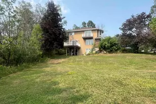 1341 Cliff Ave, Duluth, MN 55811 - Photo 16