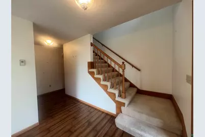 1341 Cliff Ave, Duluth, MN 55811 - Photo 28