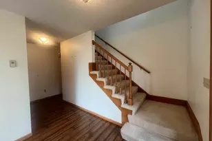 1341 Cliff Ave, Duluth, MN 55811 - Photo 28