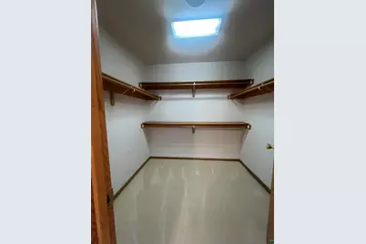 1341 Cliff Ave, Duluth, MN 55811 - Photo 56