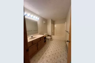 1341 Cliff Ave, Duluth, MN 55811 - Photo 62
