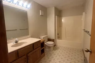 1341 Cliff Ave, Duluth, MN 55811 - Photo 62