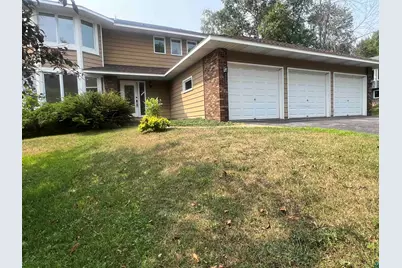 1341 Cliff Ave, Duluth, MN 55811 - Photo 4