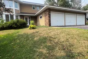 1341 Cliff Ave, Duluth, MN 55811 - Photo 4