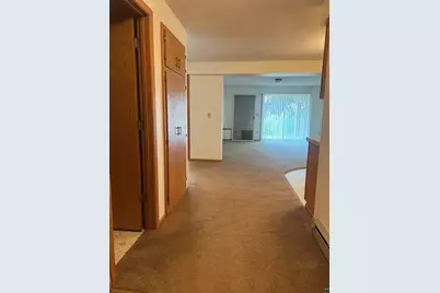 1341 Cliff Ave, Duluth, MN 55811 - Photo 60