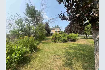 1341 Cliff Ave, Duluth, MN 55811 - Photo 14